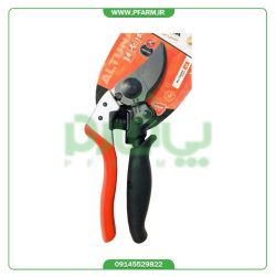 3-قیچی باغبانی آلتونا مدل 9000G
