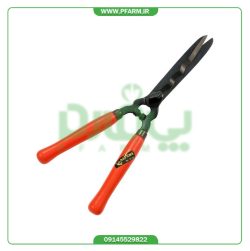 5-قیچی شمشاد زن آلتونا مدل 1031