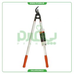 1-قیچی شاخه زن آلتونا مدل 75-5323