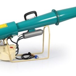 bird-scarer