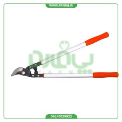 2-قیچی شاخه زن آلتونا مدل 60-5323