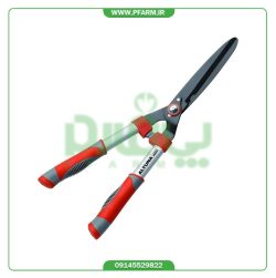 3-قیچی شمشاد زنی آلتونا مدل J447