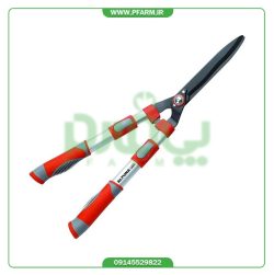 3-قیچی شمشاد زنی آلتونا مدل تلسکوپی J449