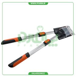 3-قیچی شاخه زن آلتونا مدل J502