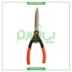 1-قیچی شمشاد زنی لایت مدل HC-2302