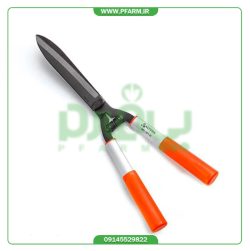 قیچی شمشاد زن آلتونا مدل 52-1071