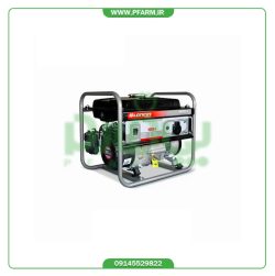 موتور برق لانسین 850 وات مدل LC1600J