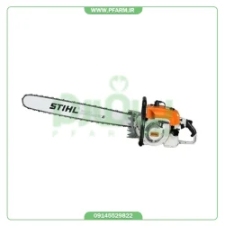 اره موتوری اشتیل STIHL MS070