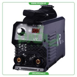 اینورتر جوشکارى ویوارکس مدل VR202-MINI