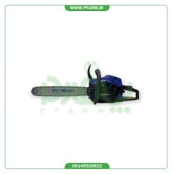 هیوندای 5800