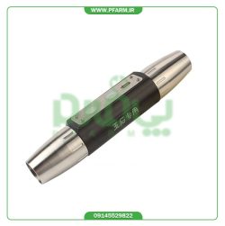 چراغ قوه (UV) اسمال سان مدل ZY-JY88